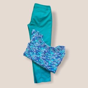 Pants + Top bundle